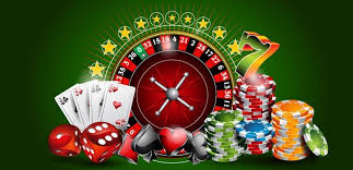 Как войти на сайт Casino Sykaaa